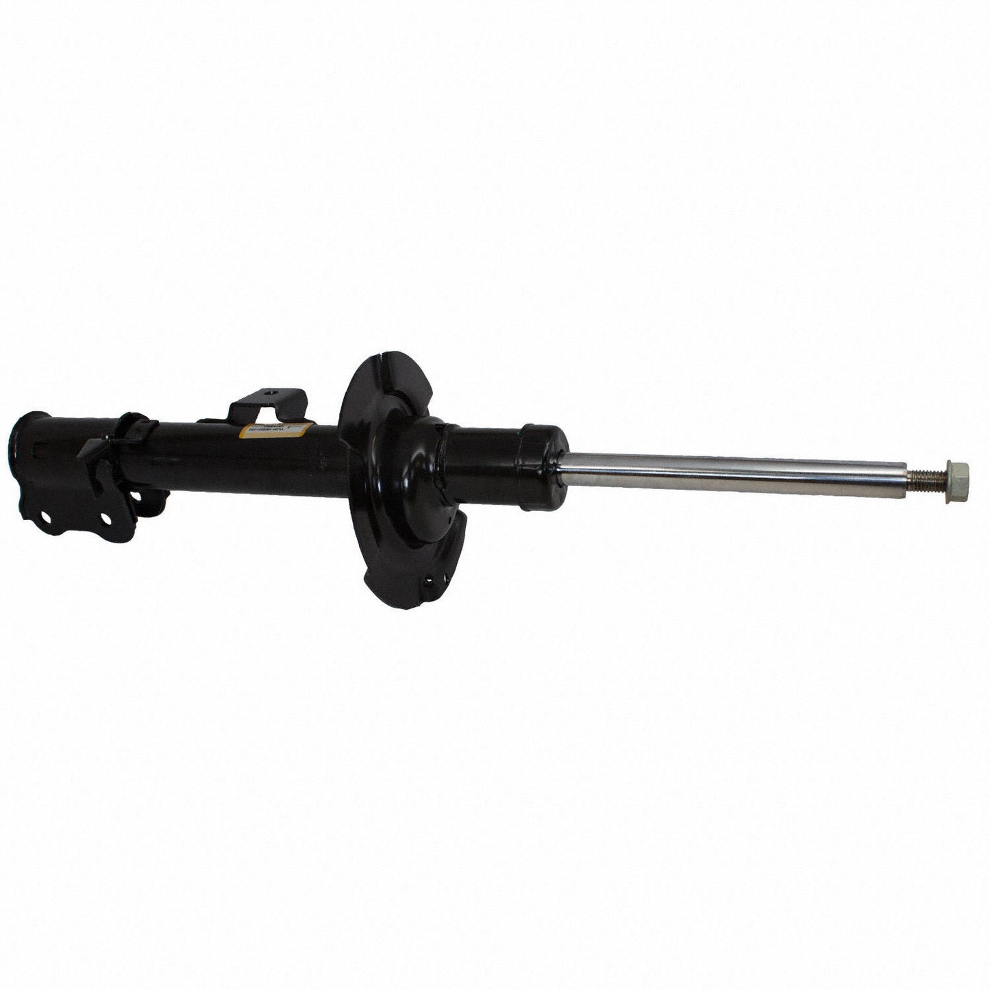 Motorcraft ASH409