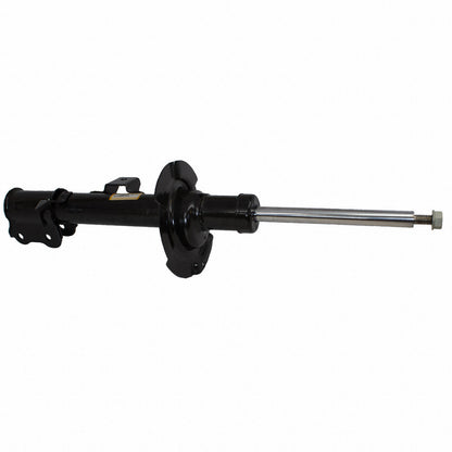 Motorcraft ASH409