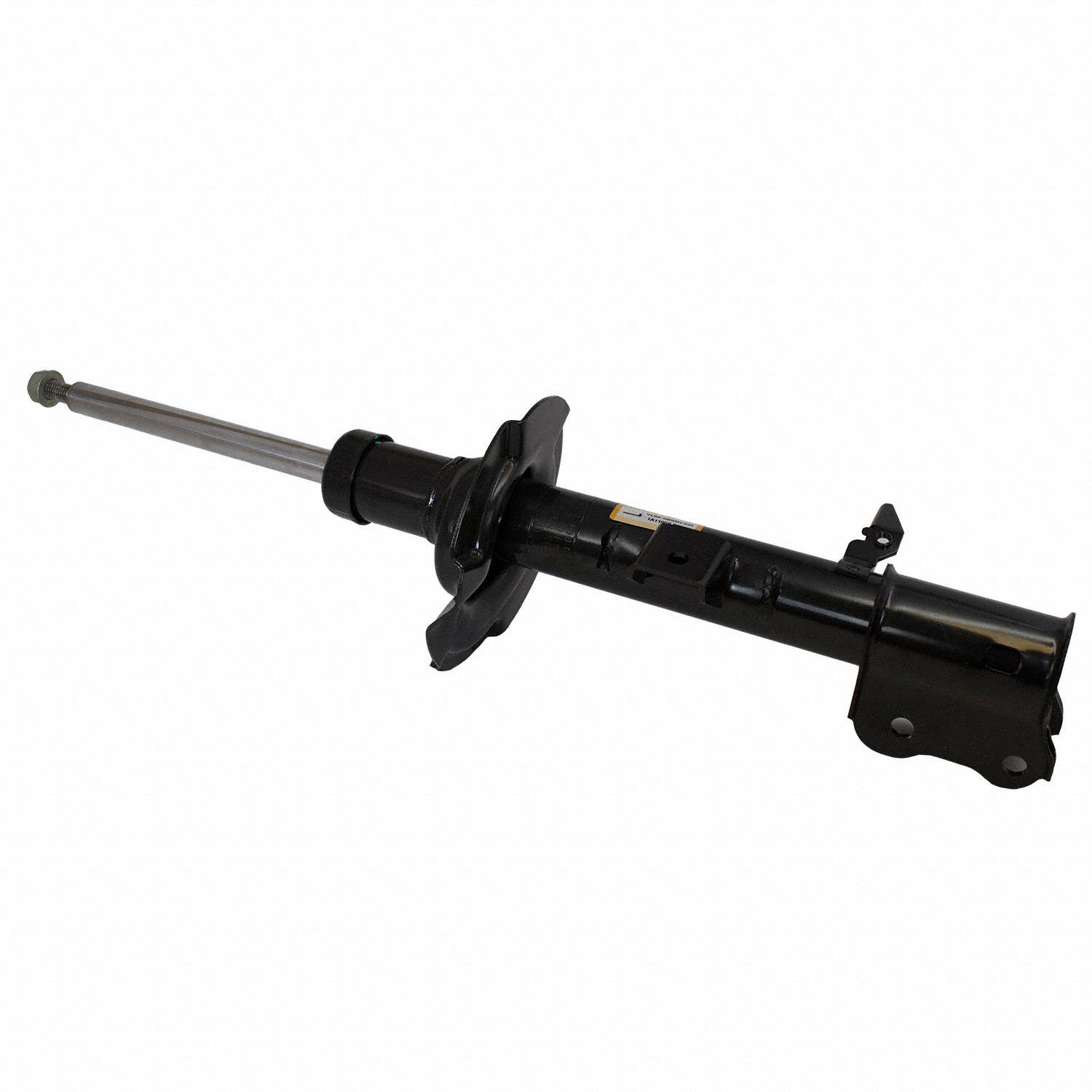 Motorcraft ASH409