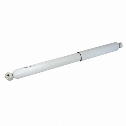 Motorcraft ASH437