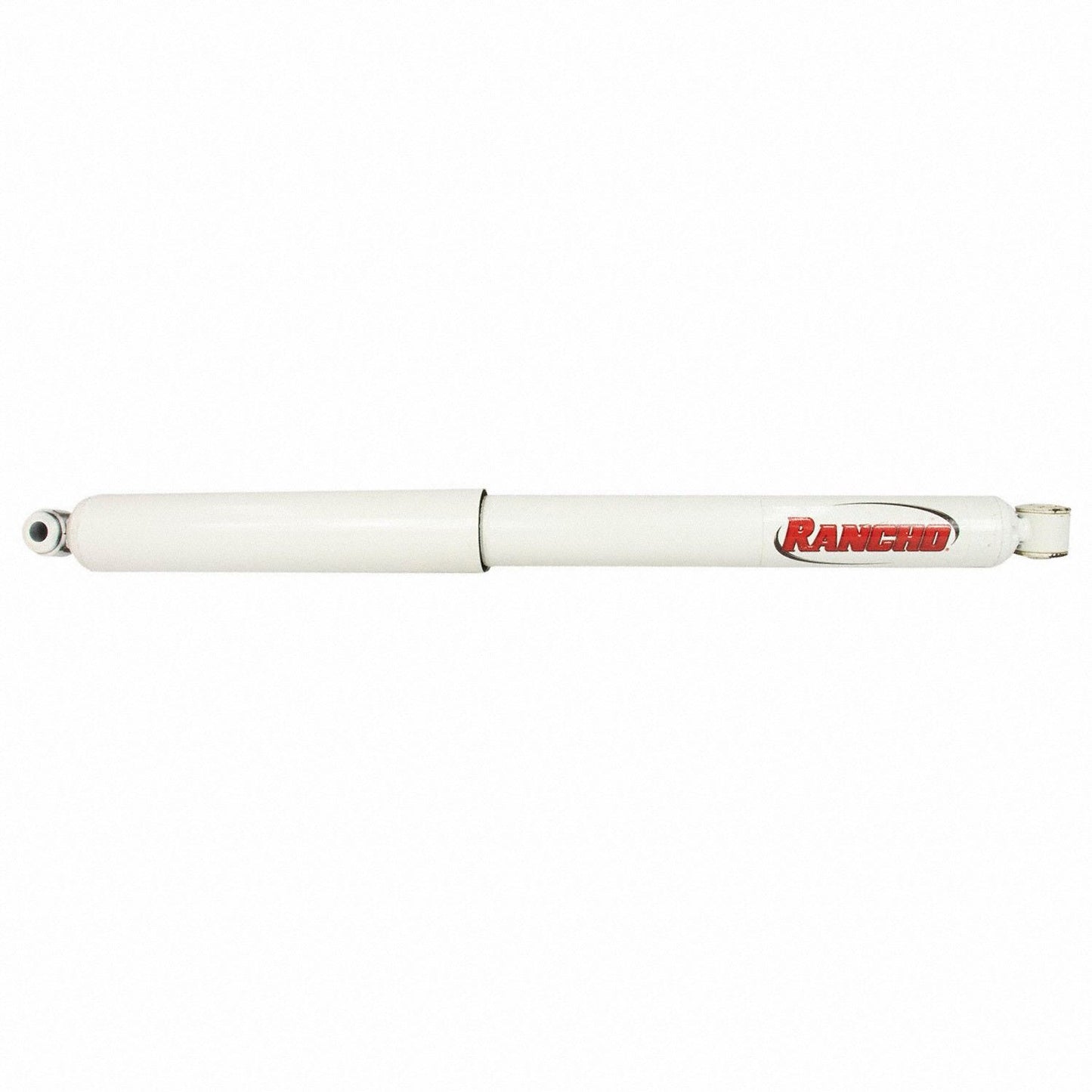 Motorcraft ASH439