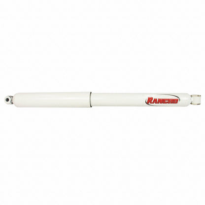 Motorcraft ASH439