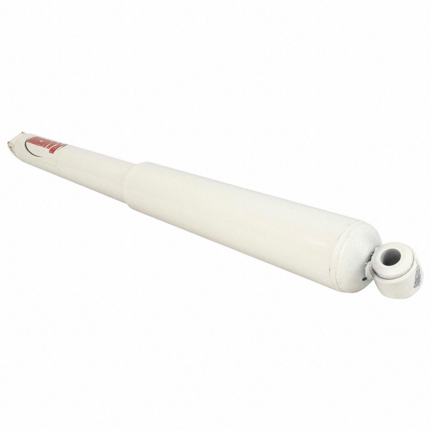 Motorcraft ASH439