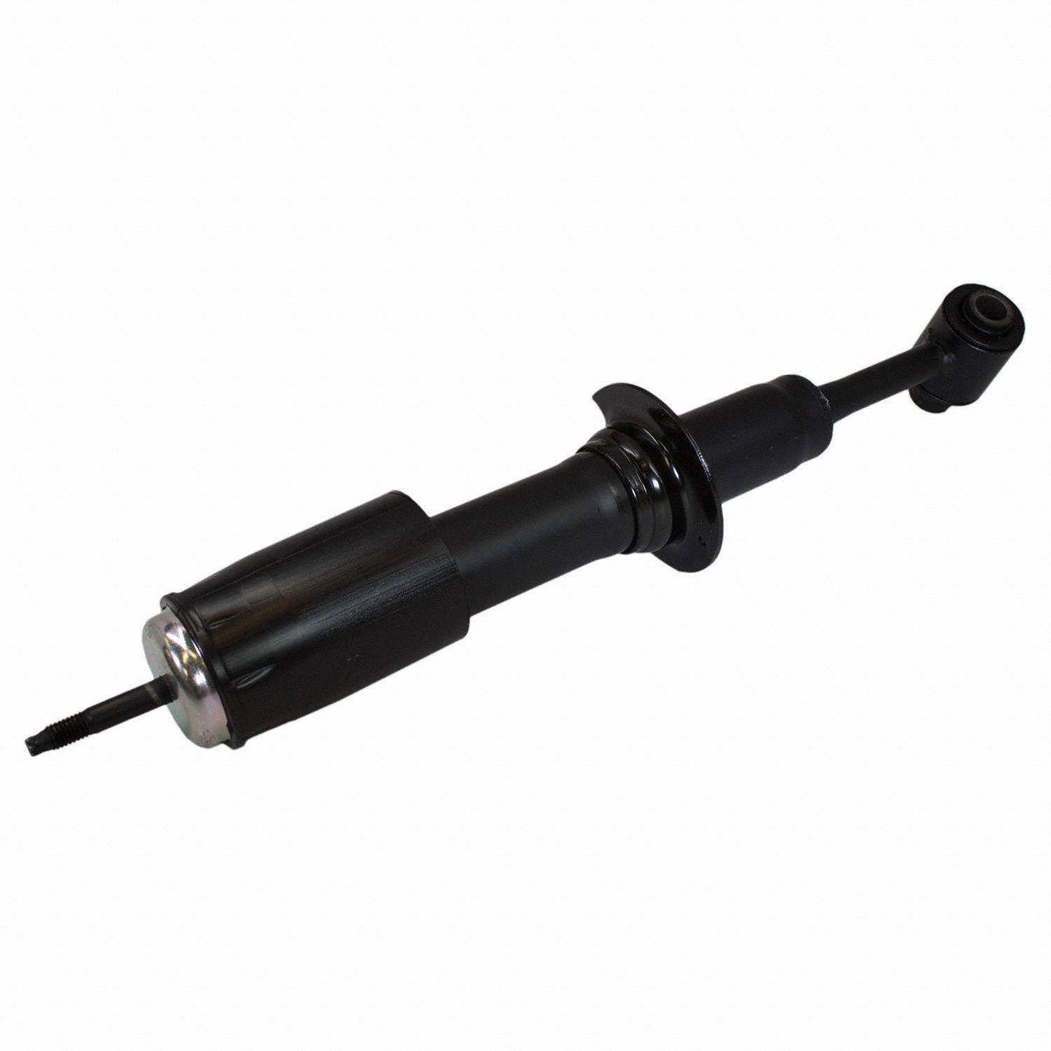 Motorcraft ASH821