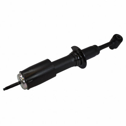 Motorcraft ASH821