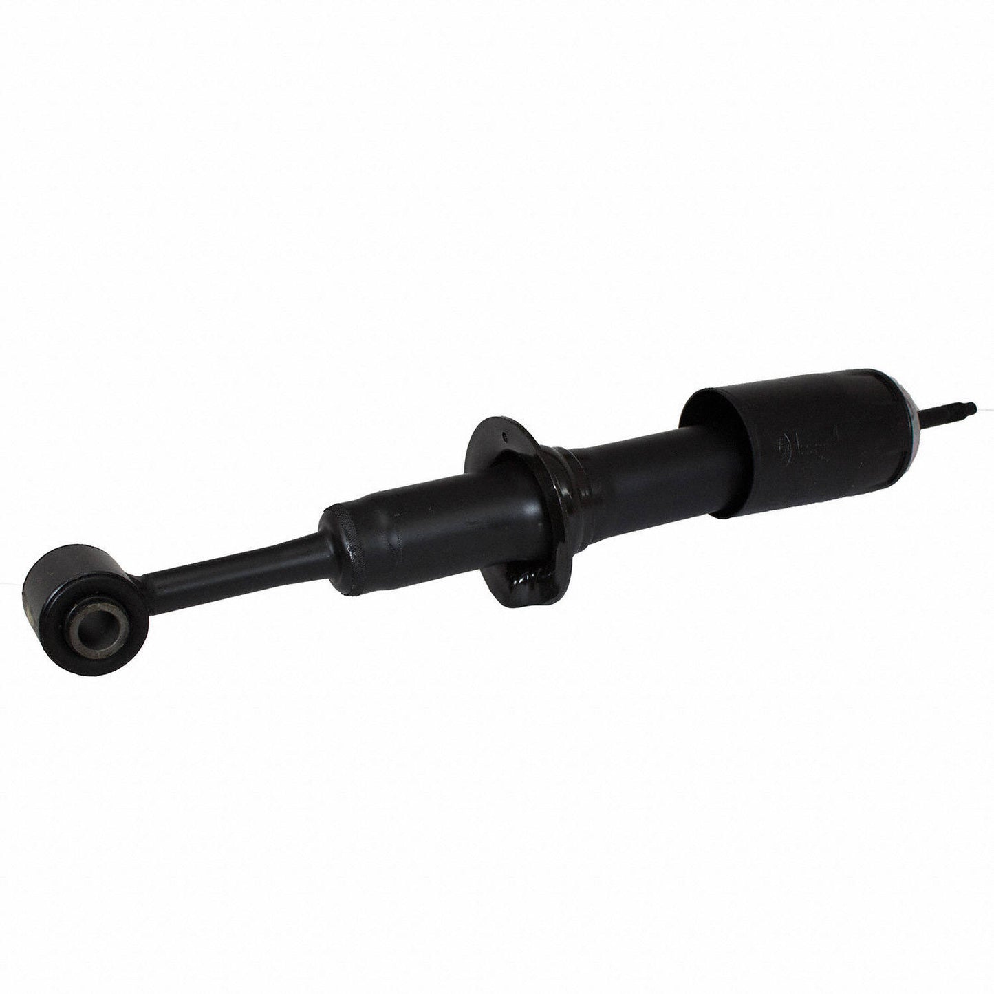 Motorcraft ASH821