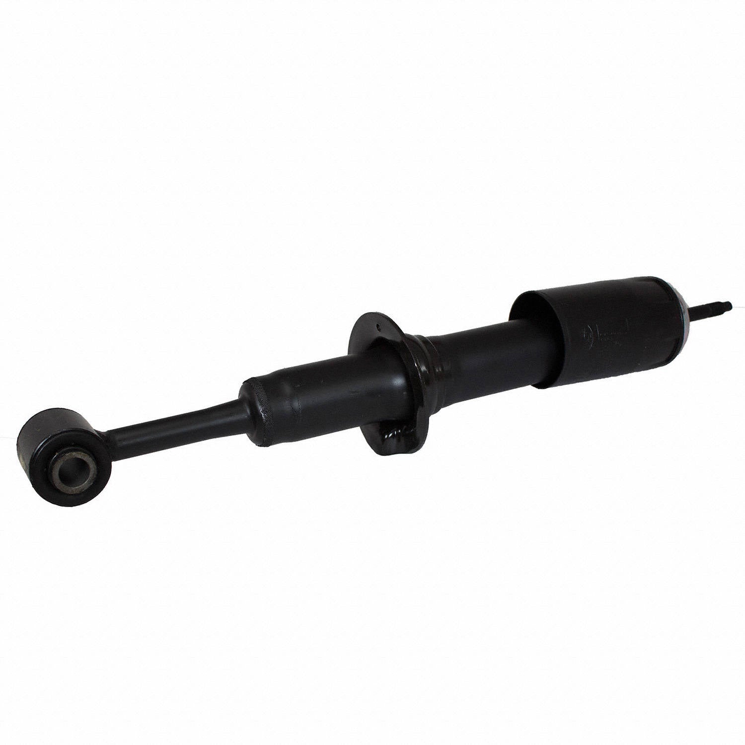 Motorcraft ASH821