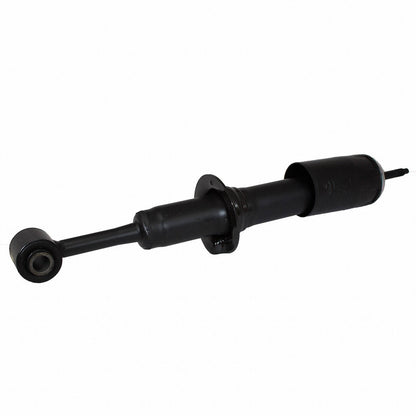Motorcraft ASH821