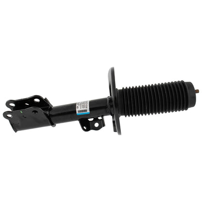 Motorcraft ASH85893