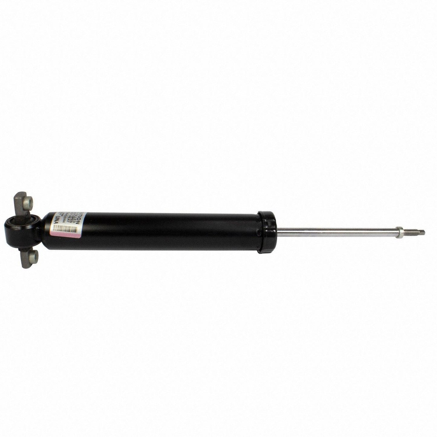 Motorcraft ASH-85946