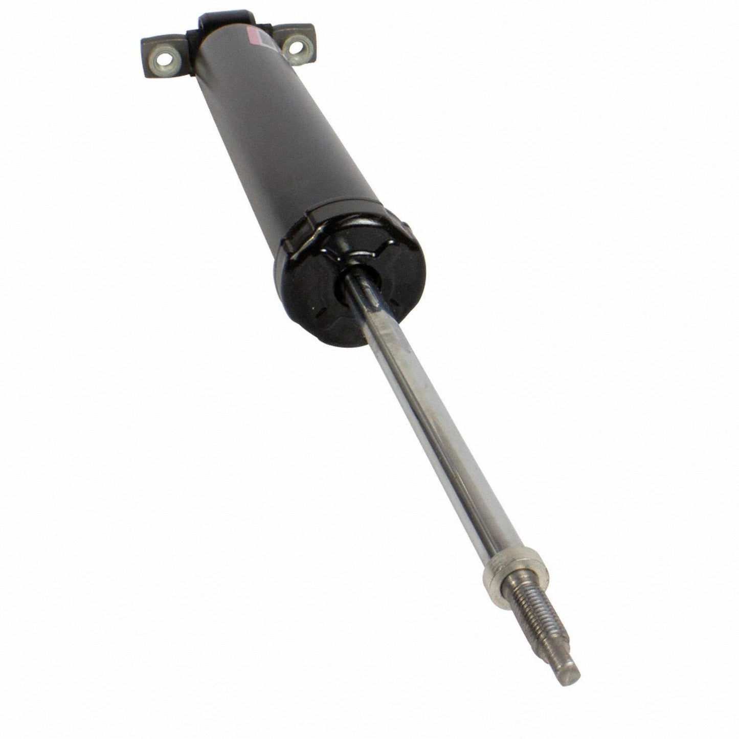 Motorcraft ASH-85946