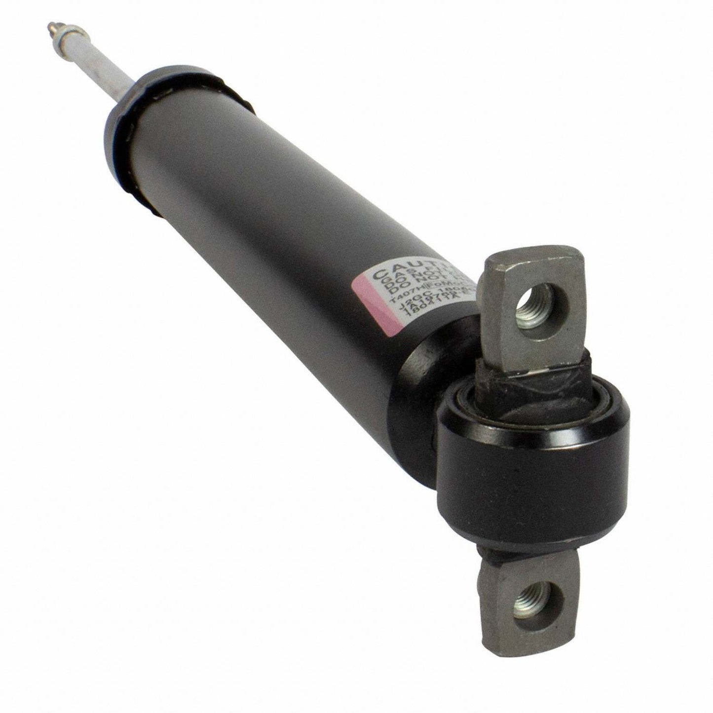 Motorcraft ASH-85946