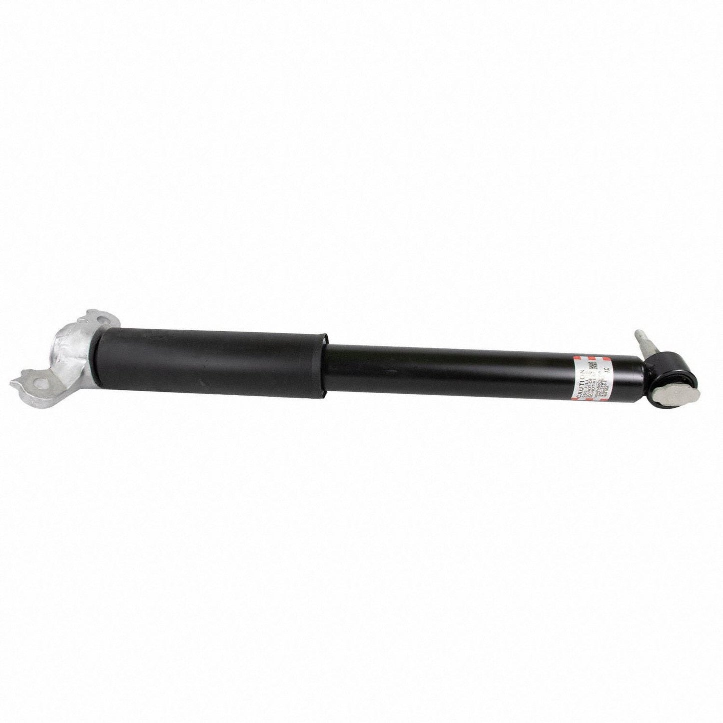 Motorcraft ASH86012