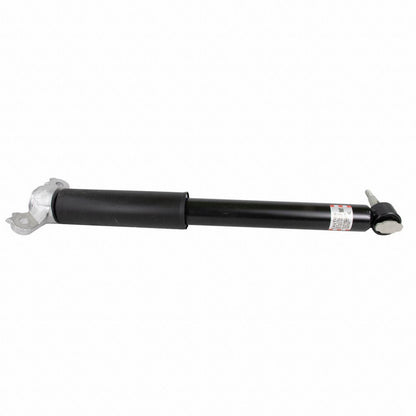 Motorcraft ASH86012