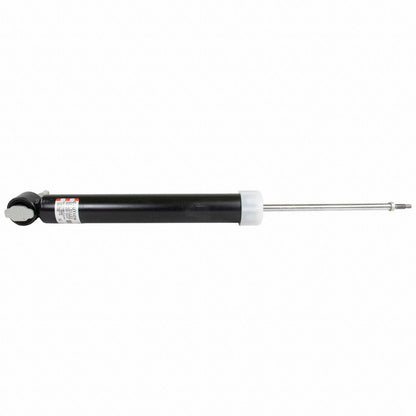 Motorcraft ASH86021