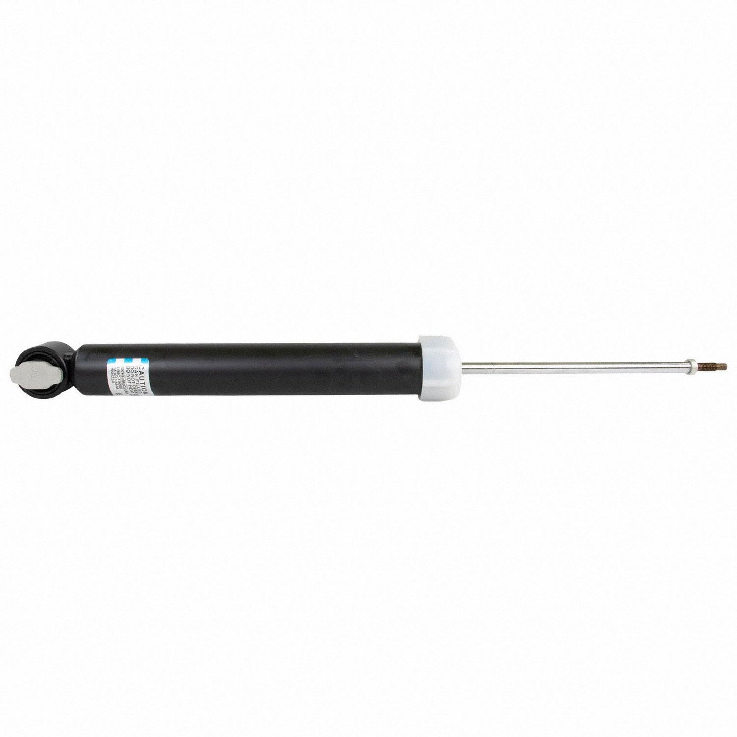Motorcraft ASH86022
