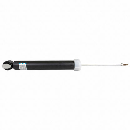 Motorcraft ASH86022