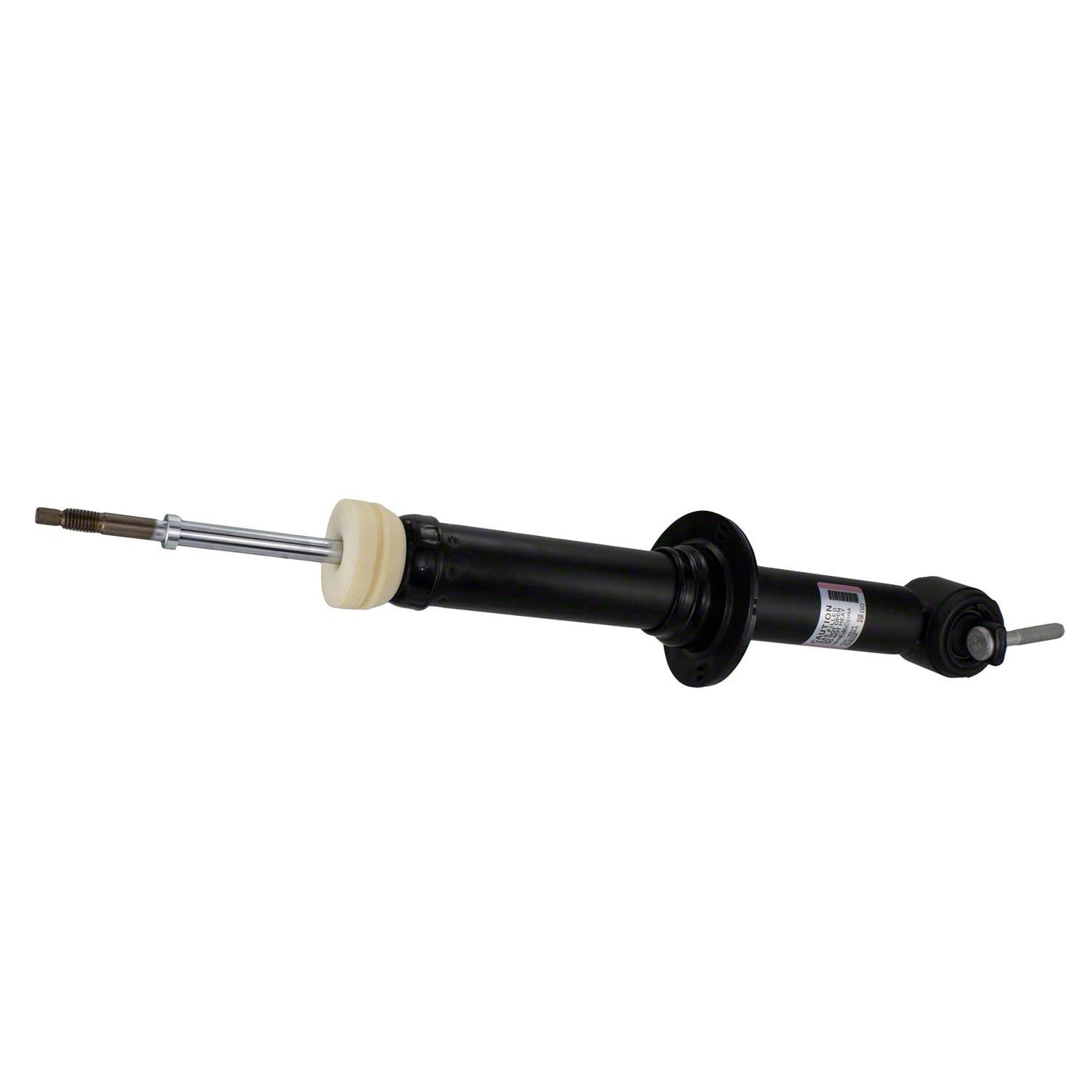 Motorcraft ASH866174