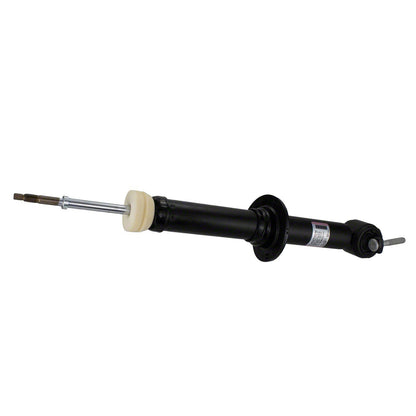 Motorcraft ASH866174