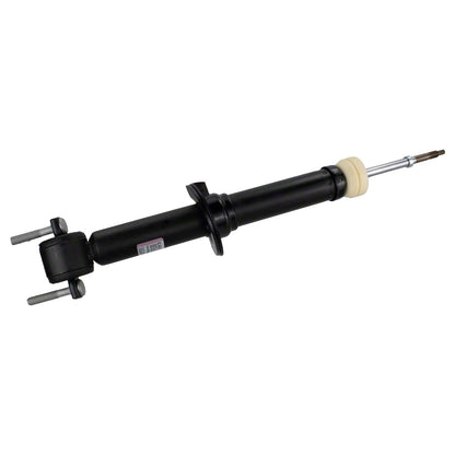 Motorcraft ASH866174
