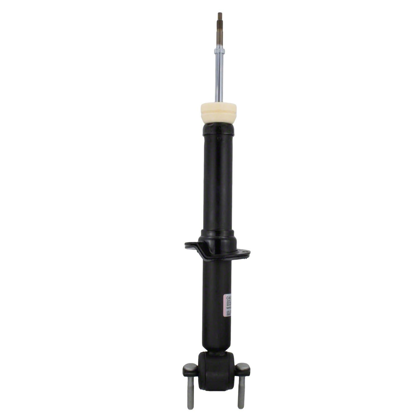 Motorcraft ASH866174
