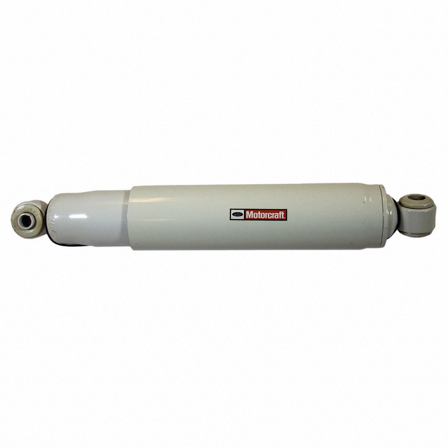 Motorcraft ASHV1048