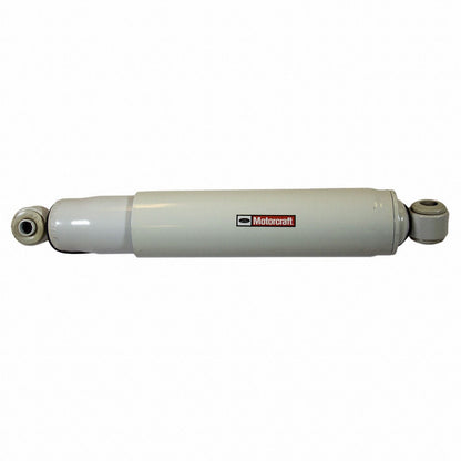 Motorcraft ASHV1048