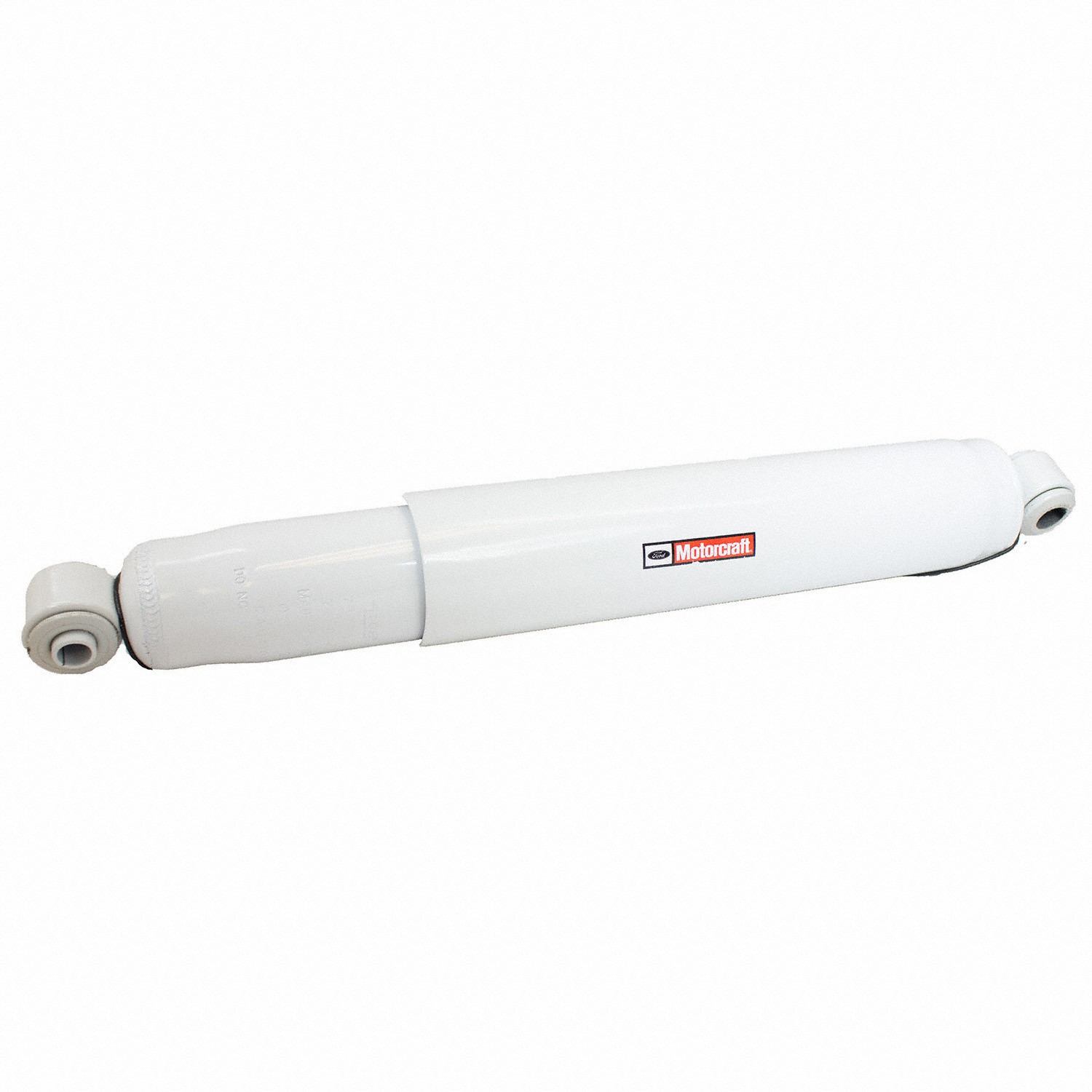 Motorcraft ASHV1049