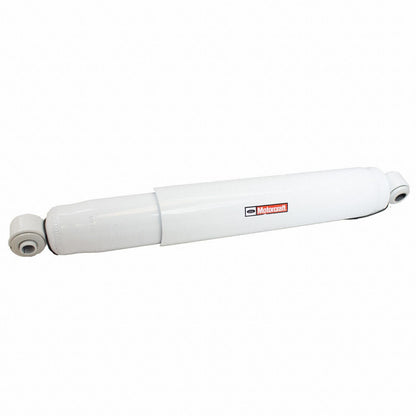 Motorcraft ASHV1049