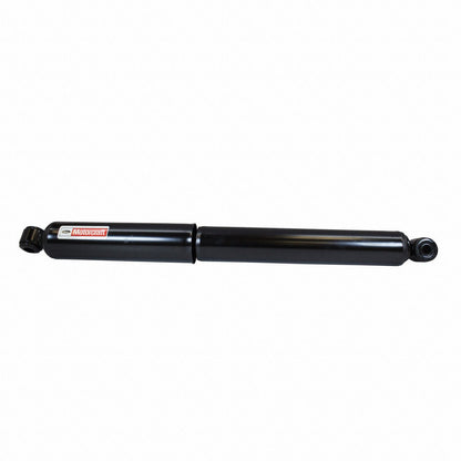 Motorcraft ASHV871