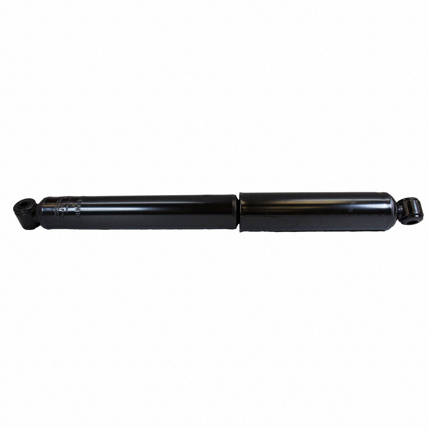 Motorcraft ASHV871