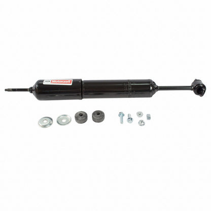 Motorcraft ASHV875