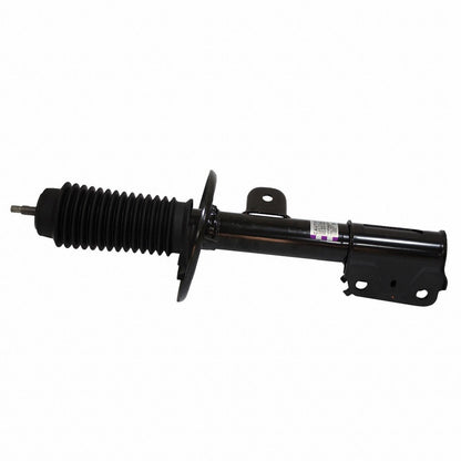 Motorcraft AST12298
