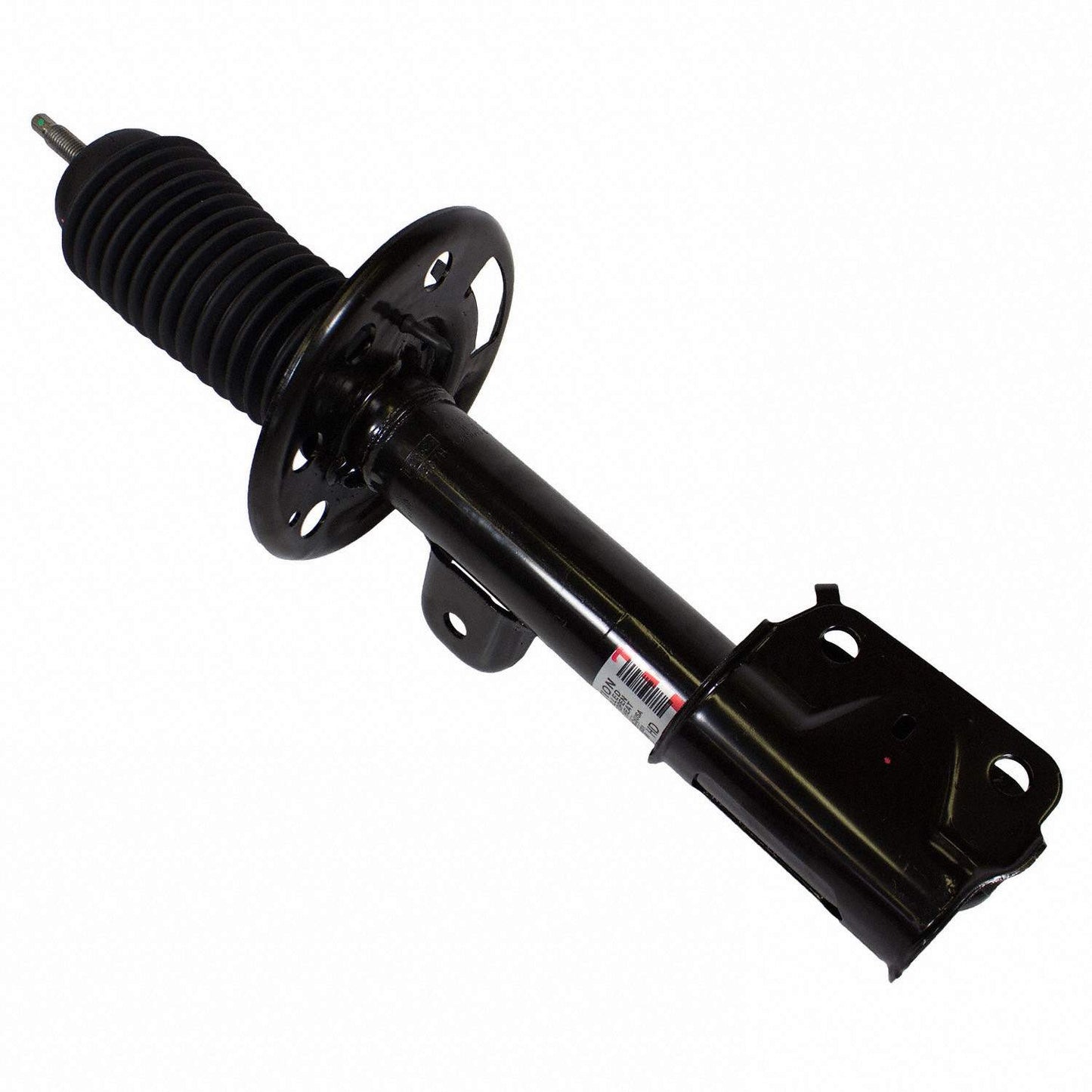 Motorcraft AST12344