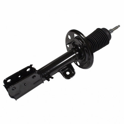Motorcraft AST12358