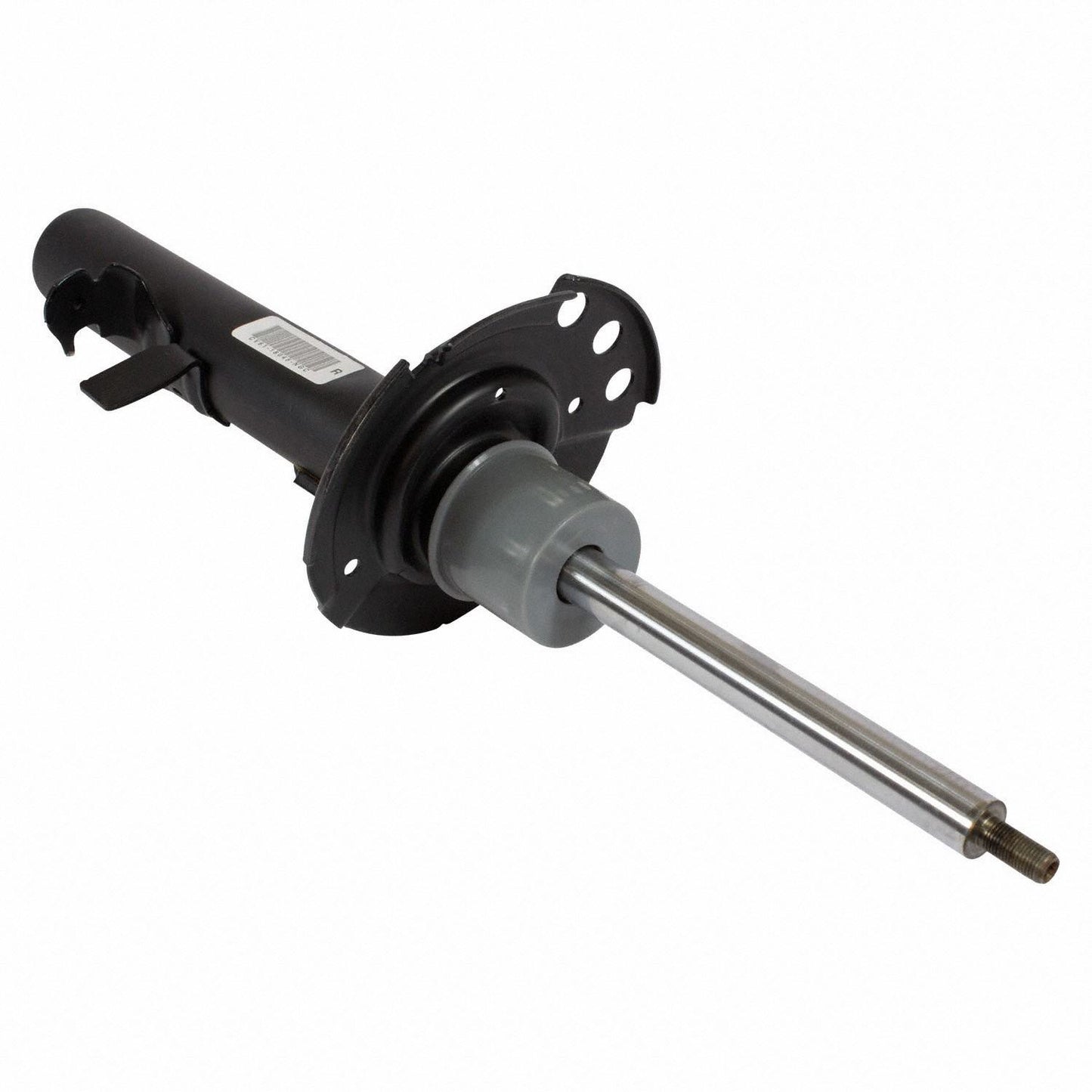 Motorcraft AST24652
