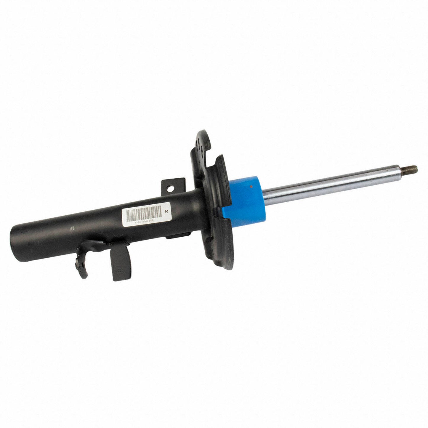 Motorcraft AST24683