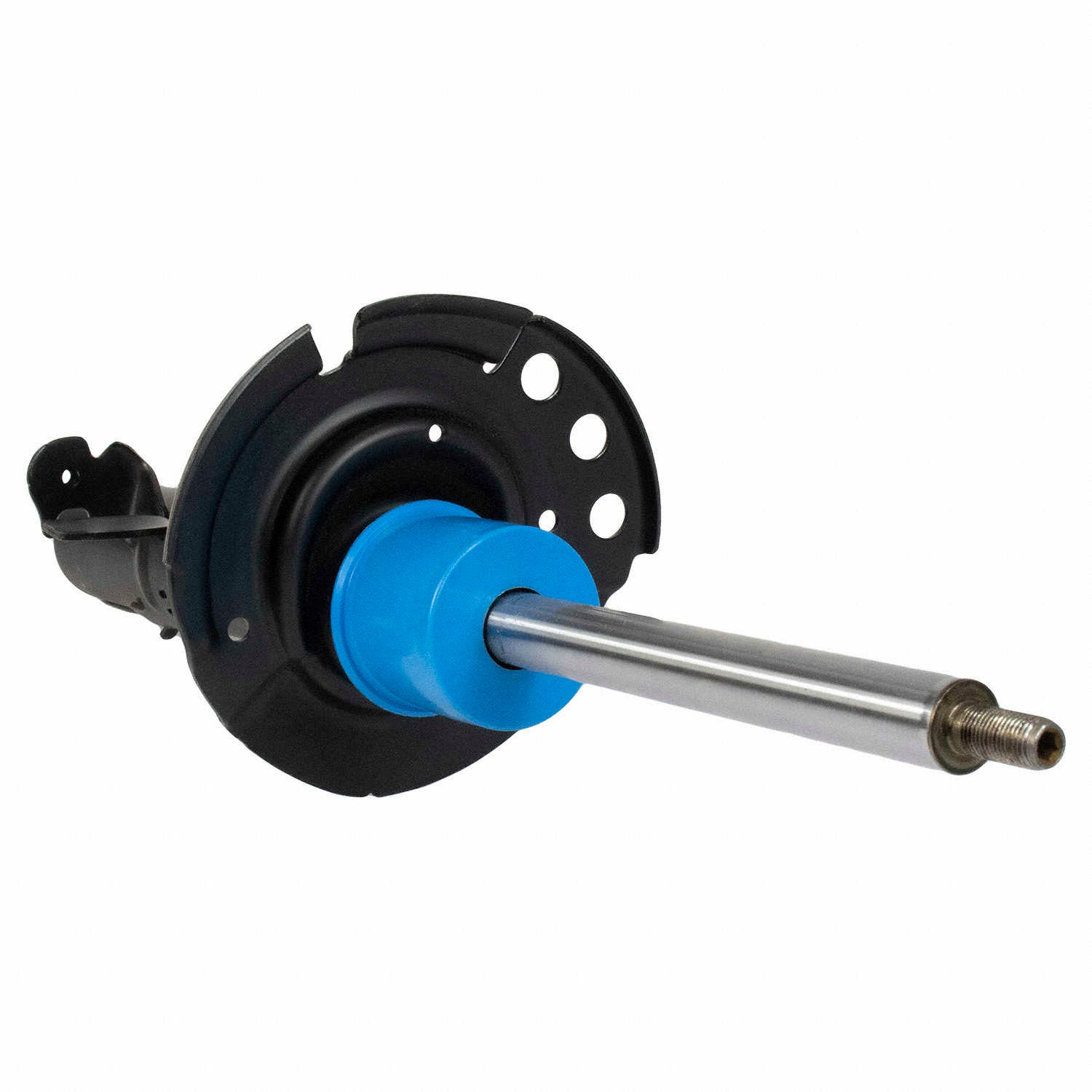 Motorcraft AST24683