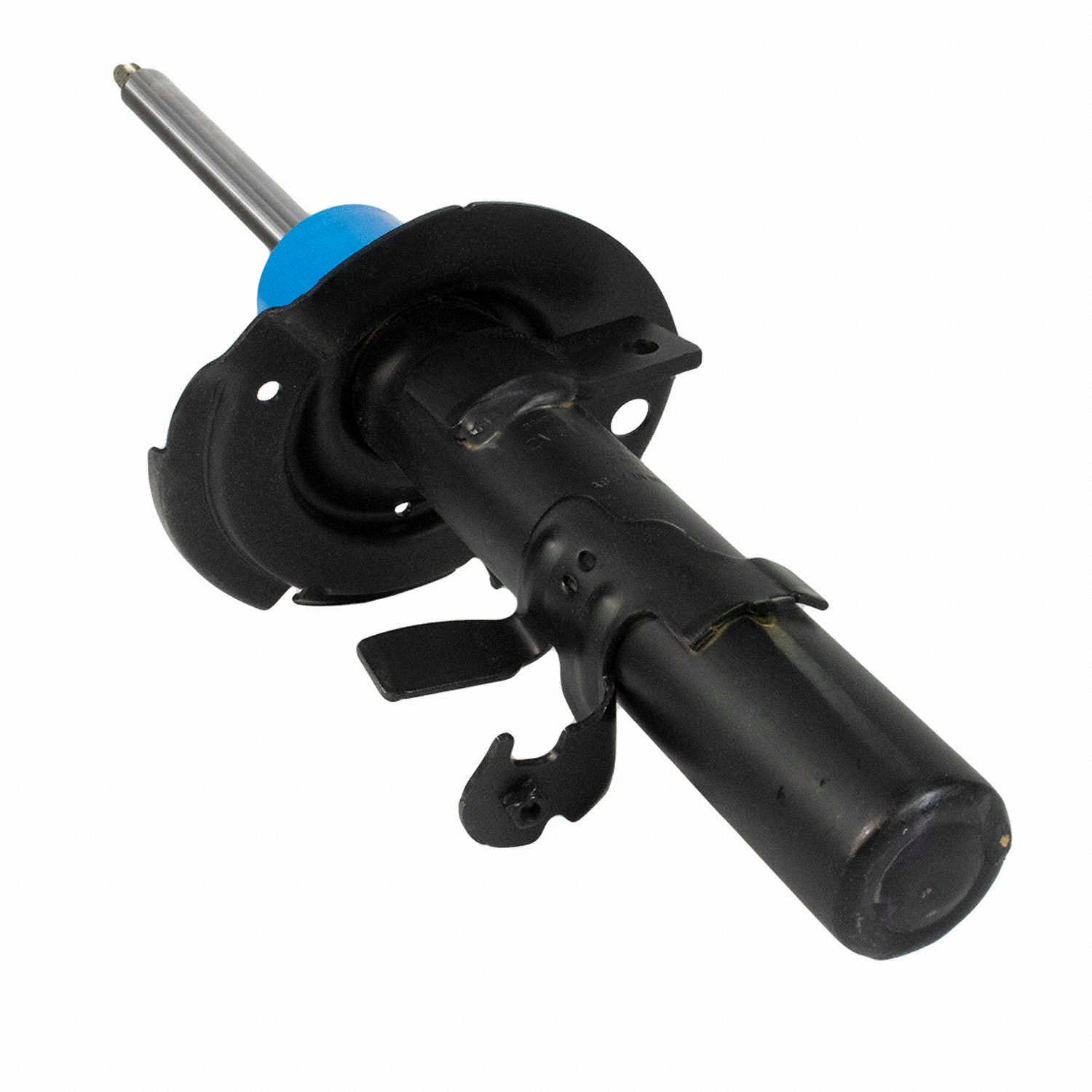 Motorcraft AST24683