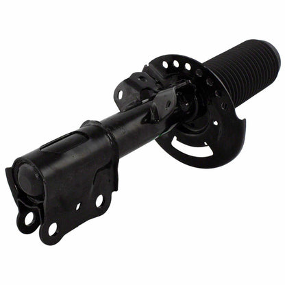 Motorcraft AST24724