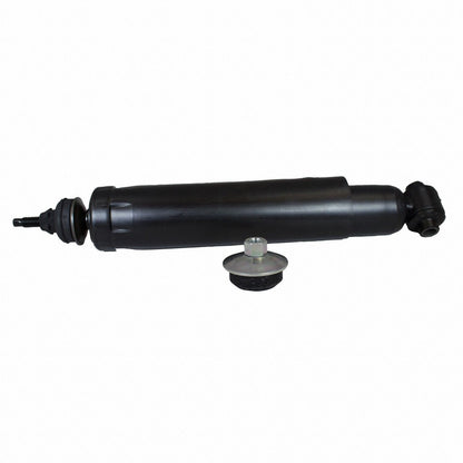 Motorcraft AST264