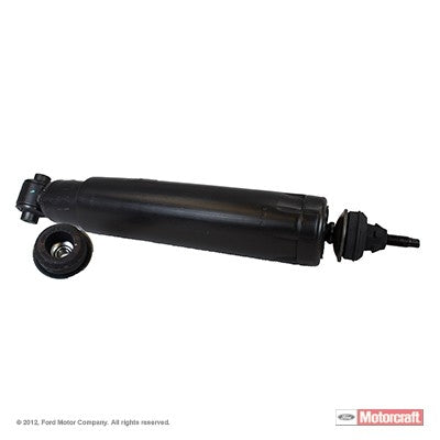 Motorcraft AST264