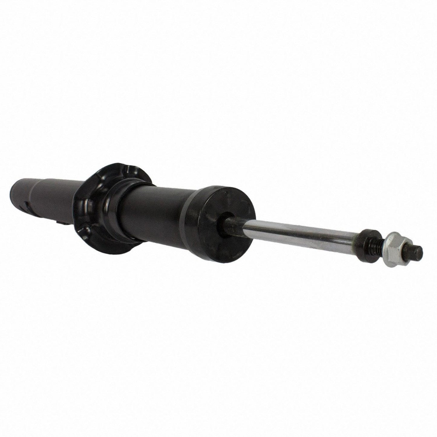 Motorcraft AST278