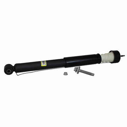 Motorcraft AST296