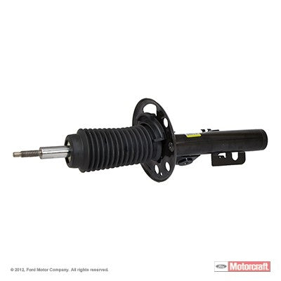 Motorcraft AST395