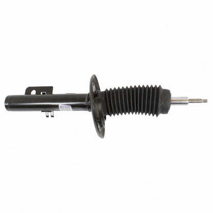 Motorcraft AST397