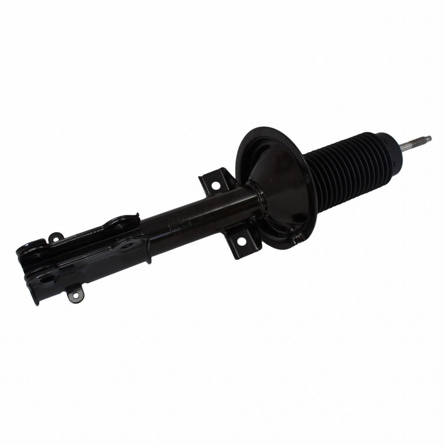 Motorcraft AST448