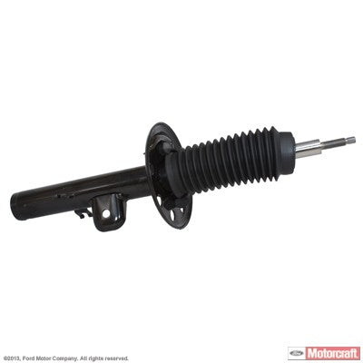 Motorcraft AST480