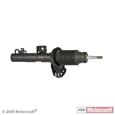 Motorcraft AST50