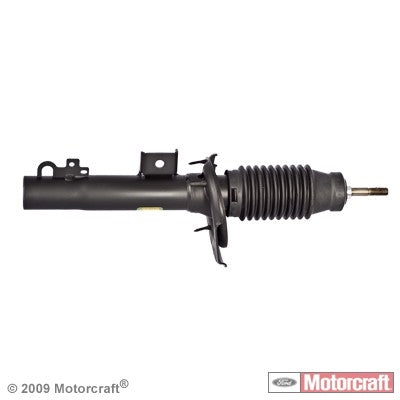 Motorcraft AST51